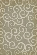 Pattern 04 - Moby Dick