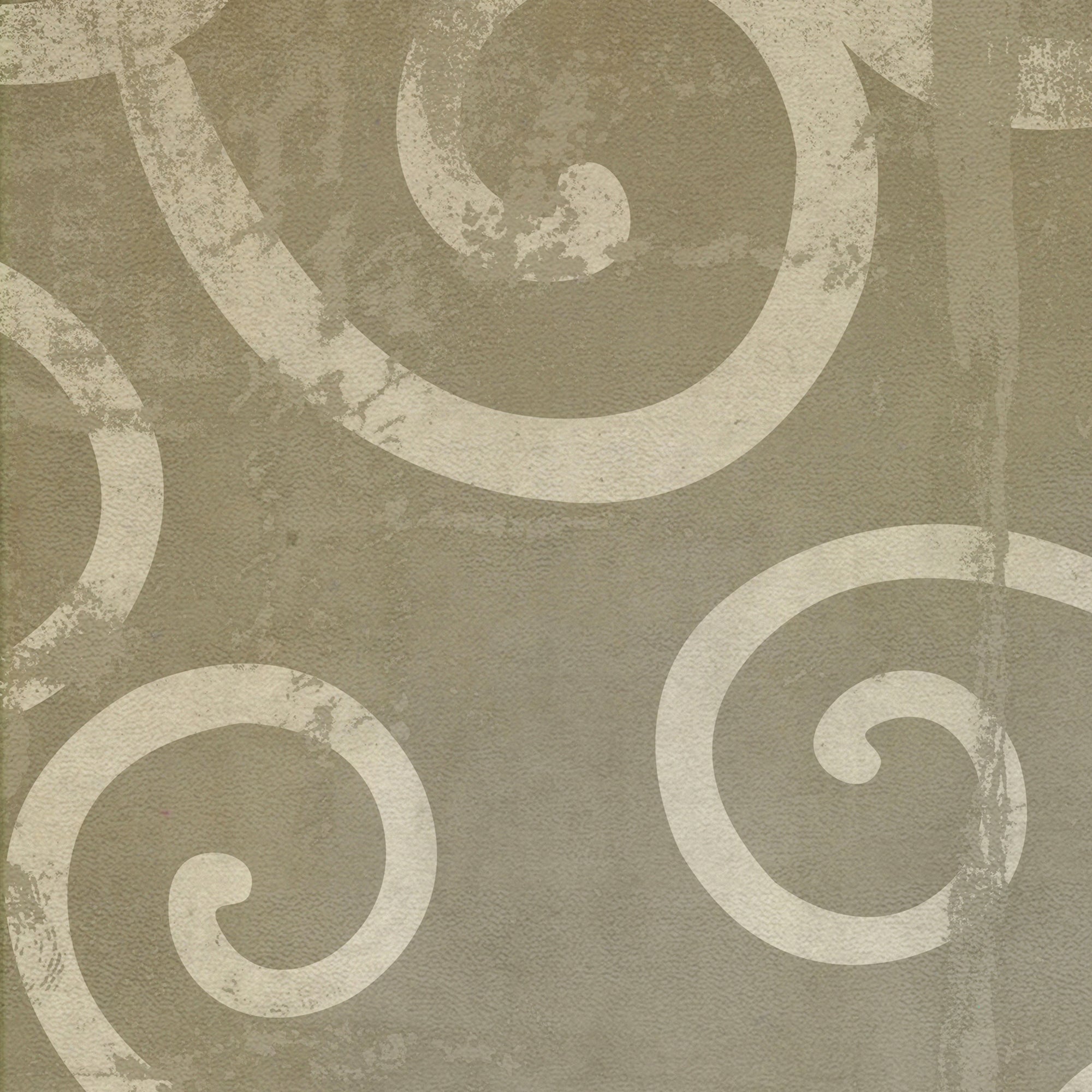 Pattern 04 - Moby Dick