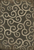 Pattern 04 - It Was A Dark And Stormy Night