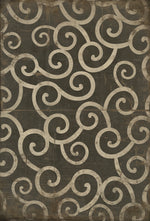 Pattern 04 - It Was A Dark And Stormy Night