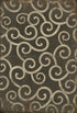 Pattern 04 - It Was A Dark And Stormy Night