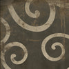 Pattern 04 - It Was A Dark And Stormy Night