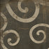 Pattern 04 - It Was A Dark And Stormy Night