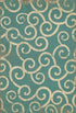 Pattern 04 - 20,000 Leagues