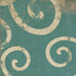 Pattern 04 - 20,000 Leagues