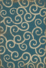 Pattern 04 - Tsunami