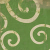 Pattern 04 - The Sea Of Green