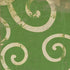 Pattern 04 - The Sea Of Green