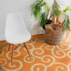 Pattern 04 - Salt Water Taffy