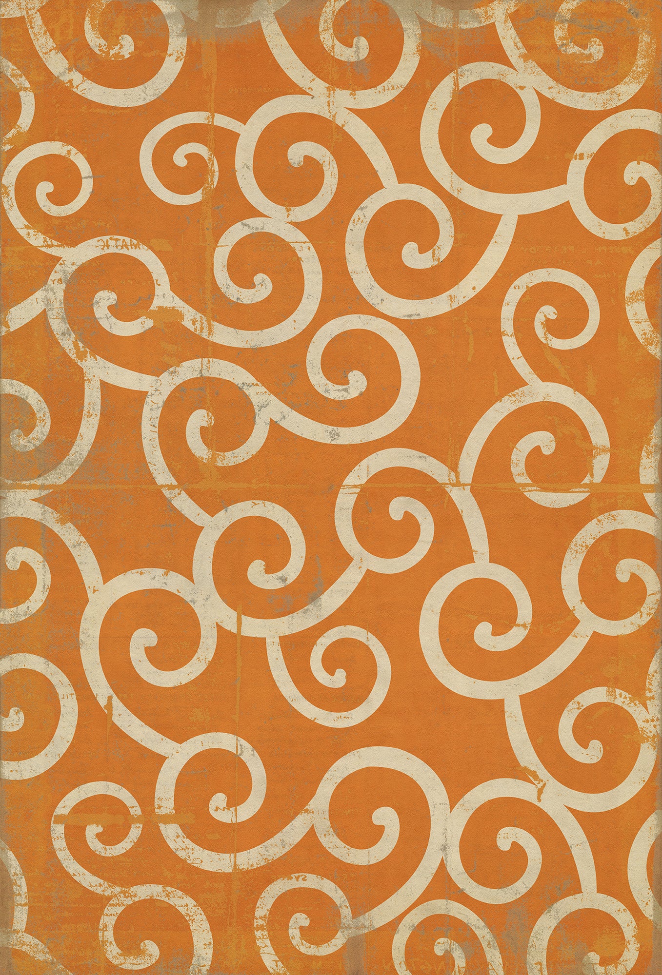 Pattern 04 - Salt Water Taffy