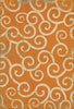 Pattern 04 - Salt Water Taffy