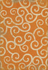 Pattern 04 - Salt Water Taffy