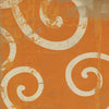 Pattern 04 - Salt Water Taffy