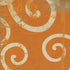 Pattern 04 - Salt Water Taffy