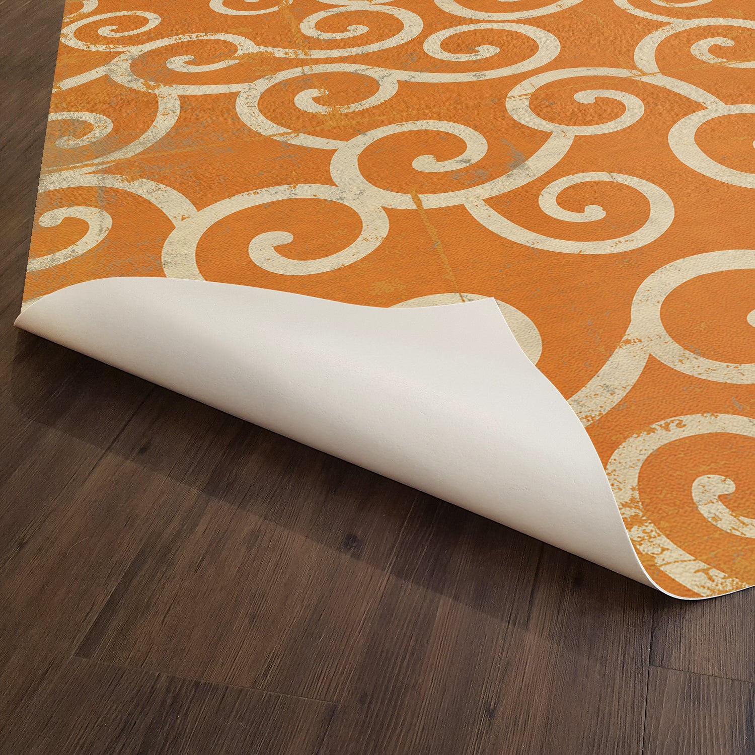 Pattern 04 - Salt Water Taffy