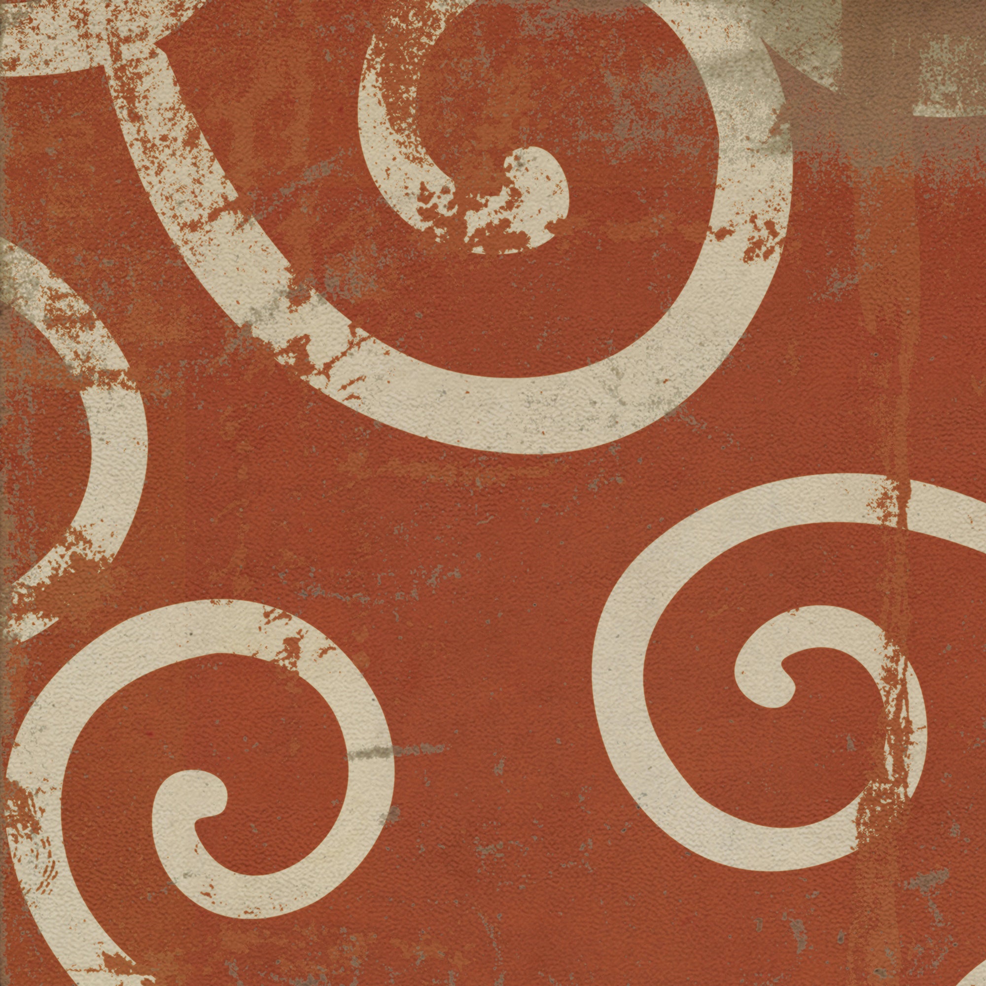 Pattern 04 - Captain Nemo