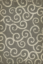 Pattern 04 - Captain Ahab