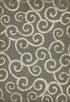 Pattern 04 - Captain Ahab