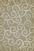 Pattern 04 - Moby Dick