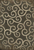 Pattern 04 - It Was A Dark And Stormy Night