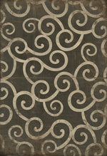 Pattern 04 - It Was A Dark And Stormy Night