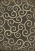 Pattern 04 - It Was A Dark And Stormy Night