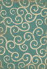 Pattern 04 - 20,000 Leagues