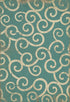 Pattern 04 - 20,000 Leagues