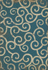 Pattern 04 - Tsunami