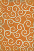 Pattern 04 - Salt Water Taffy