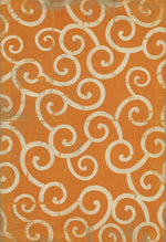Pattern 04 - Salt Water Taffy