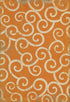 Pattern 04 - Salt Water Taffy