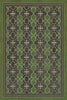 Pattern 05 - Scotland Yard