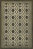 Pattern 05 - Holmes