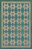 Pattern 05 - Mrs. Hudson