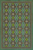 Pattern 05 - Miss Havisham