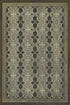Pattern 05 - Dorian Gray
