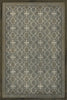 Pattern 05 - The River Thames