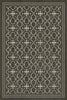 Pattern 05 - Moriarty