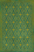 Pattern 05 - Mr. Green