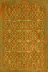 Pattern 05 - Colonel Mustard