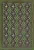 Pattern 05 - Scotland Yard