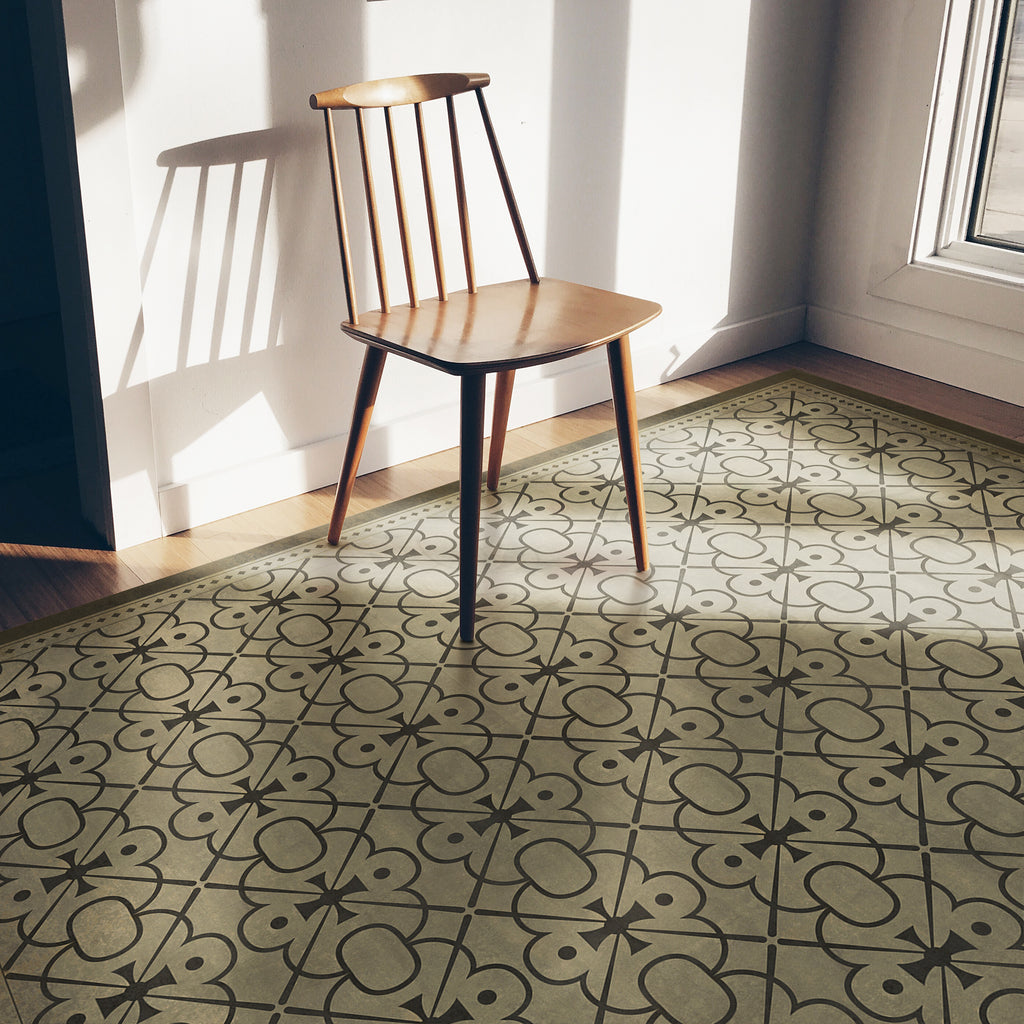 Pattern 05 - Watson