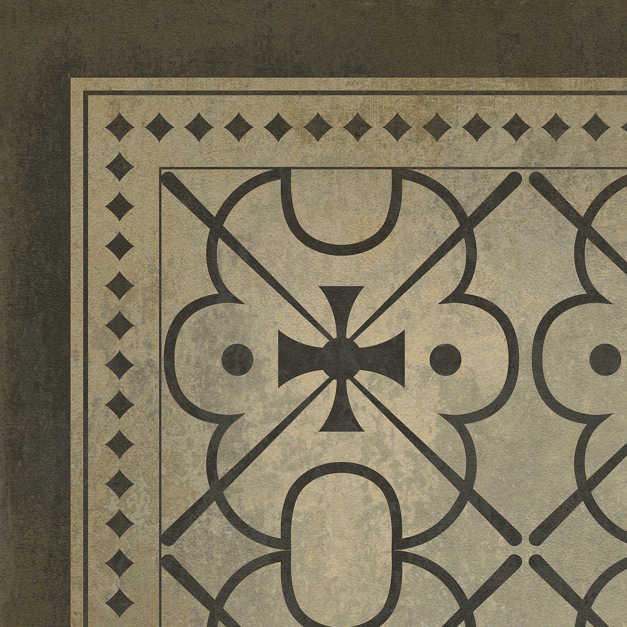 Pattern 05 - Watson