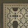 Pattern 05 - Holmes