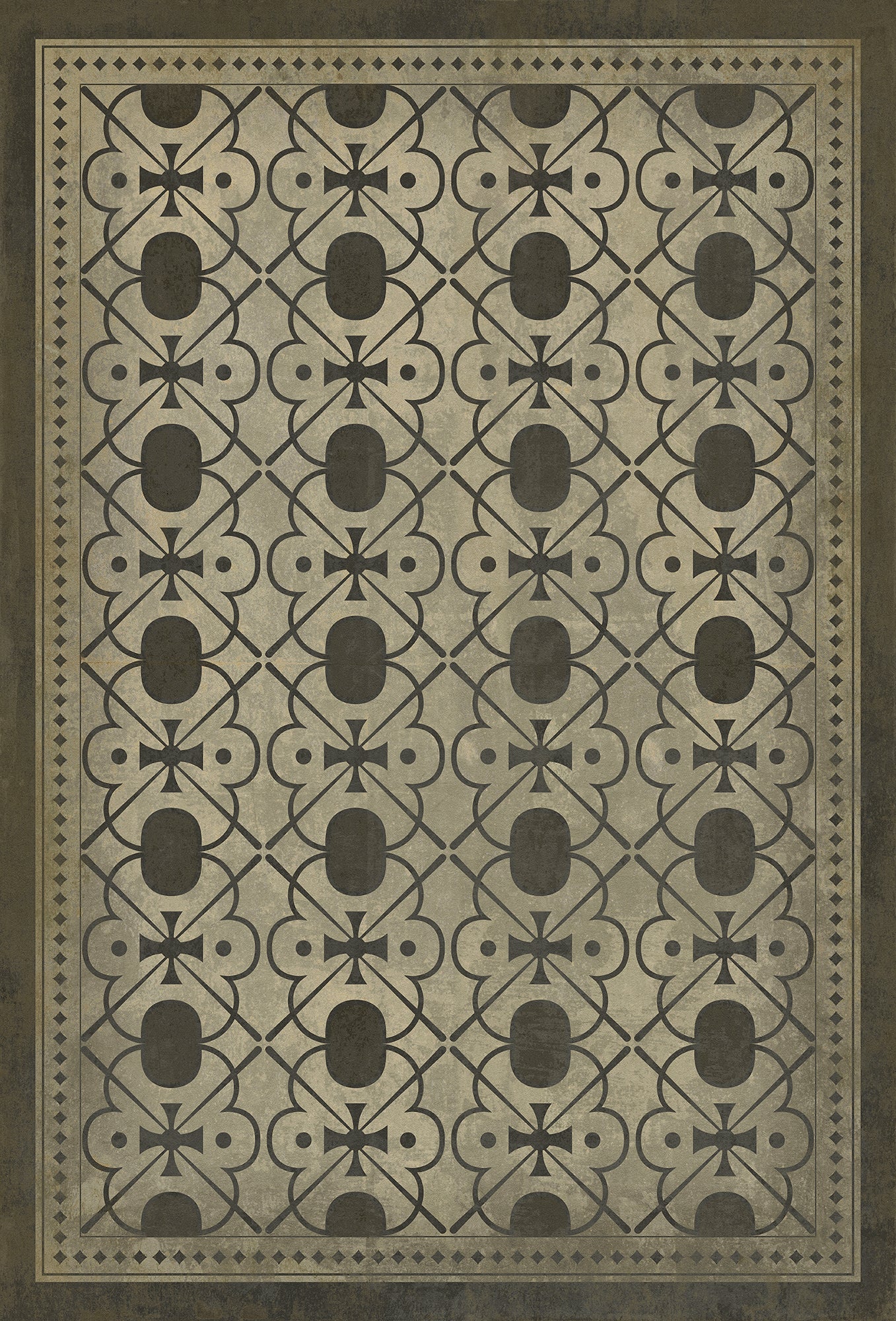 Pattern 05 - Holmes