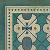 Pattern 05 - Mrs. Hudson