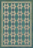 Pattern 05 - Mrs. Hudson