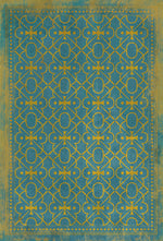 Pattern 05 - Drookit