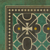 Pattern 05 - Jeeves